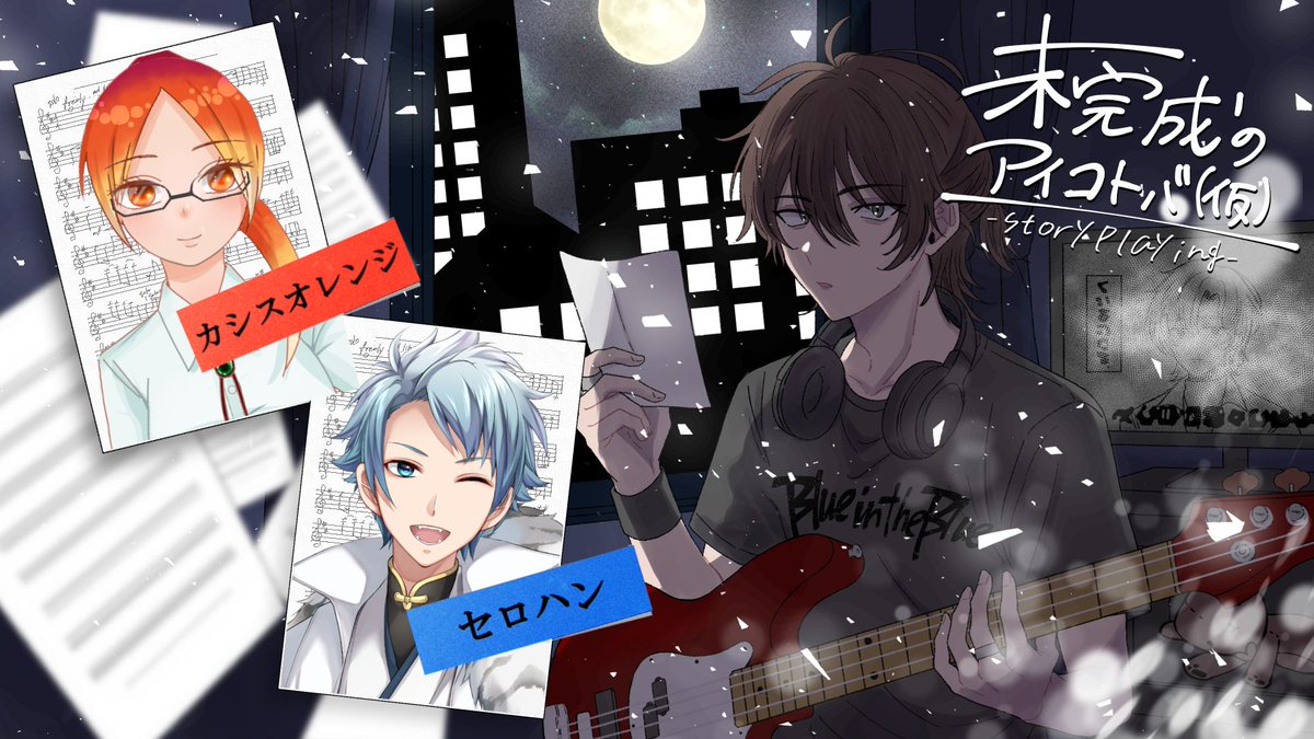 ※カシスオレンジ カシスオレンジ Ninja ZX-6R/ABS］2014年モデルはオレンジが追加