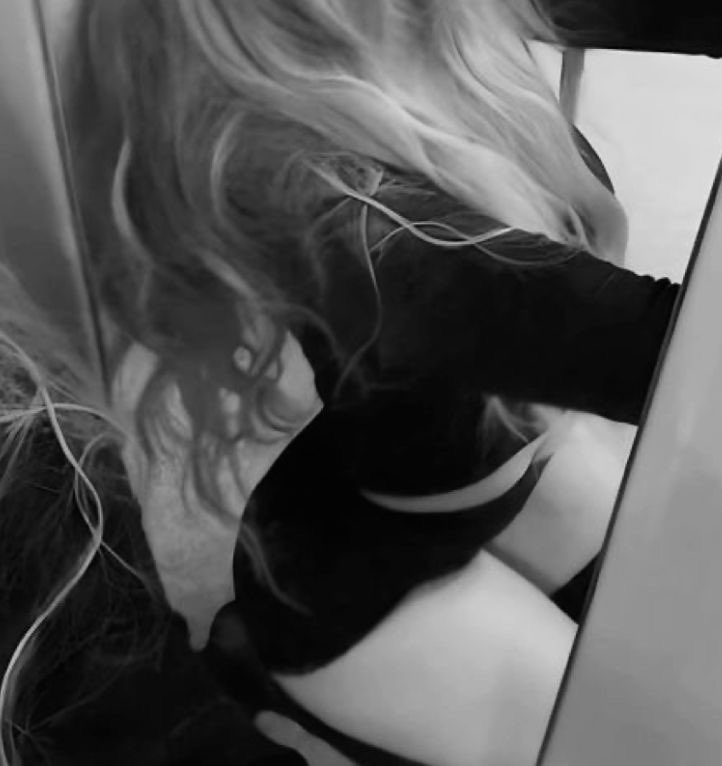 Goddess B ₊˚⊹♡ (@obeymebeexx) / Posts / X