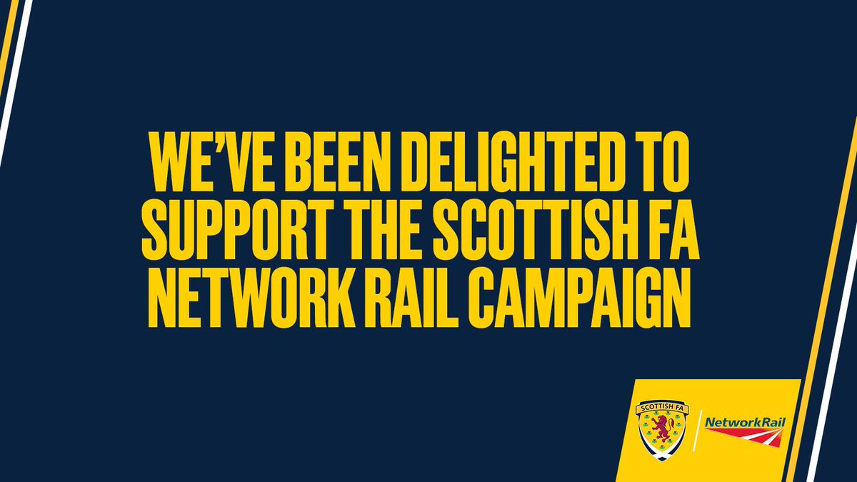 CommunityFootball tweet media