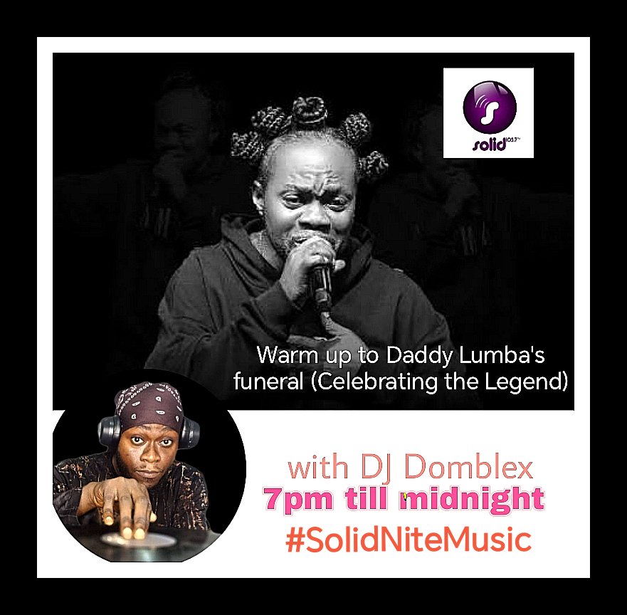 Domblex Dj tweet media