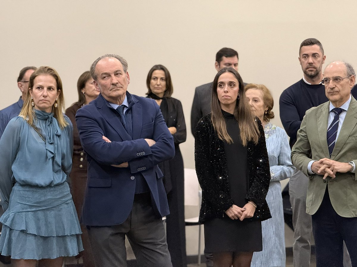 ⭐️🎄Anoche vivimos una celebración inolvidable, llena de unión, alegría y espíritu navideño. El nuevo CEP compartió una velada extraordinaria junto a toda la estructura provincial, así como con los cientos de afiliados y simpatizantes que se unieron para celebrar juntos la