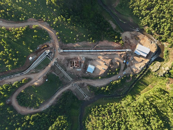 Agence d'appui à la Réalisation des Contrats PPP tweet media