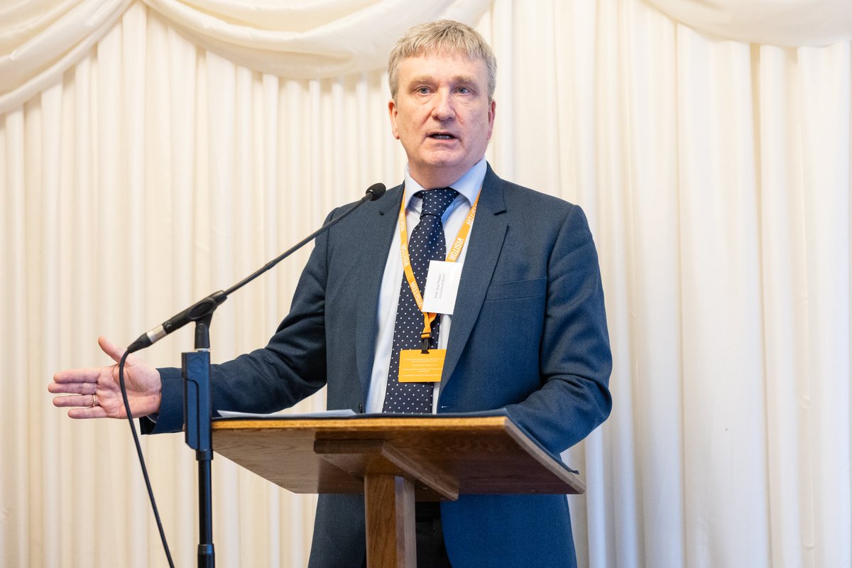 GriefCentreBris's tweet photo. Thank you to everyone who joined our London launch, kindly hosted by @cajardineMP at the @HouseofCommons. The Bristol Grief Centre aims to make a genuine difference through interdisciplinary research that deepens our understanding of grief &amp; improves support when it matters most https://t.co/xmEGm5WecX