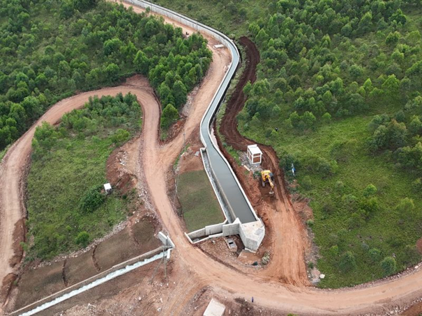 Agence d'appui à la Réalisation des Contrats PPP tweet media