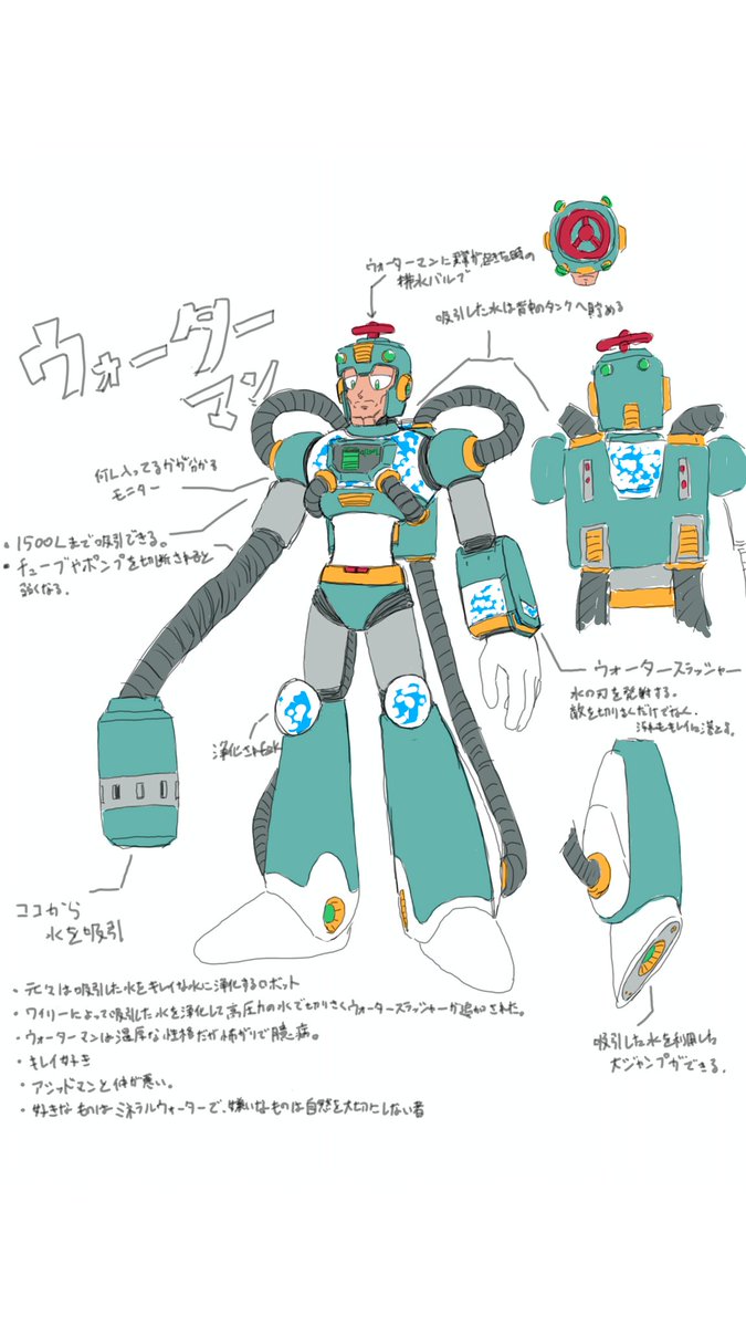 イヌゾーキン (@inufukin_mega) / Posts / X