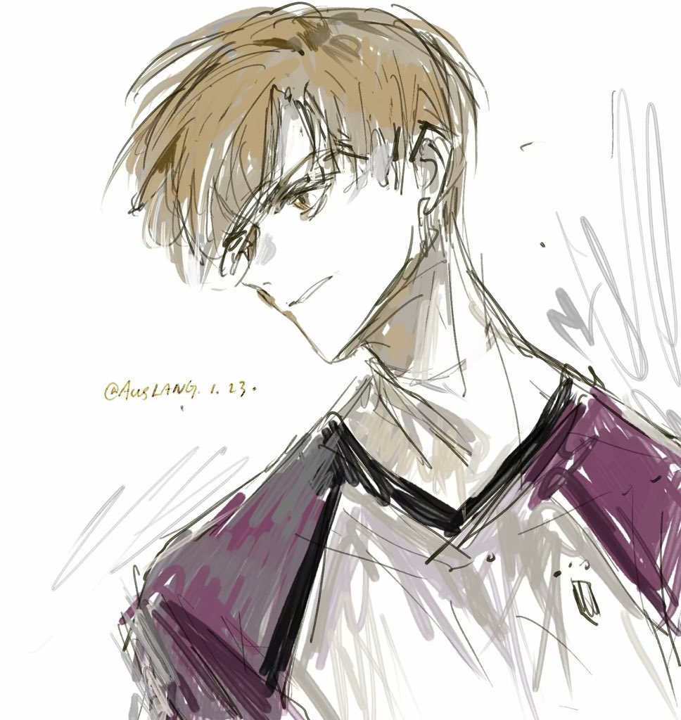 藏常Auslang tweet media