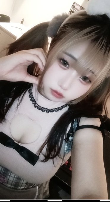 ばにーてーるのイメージ