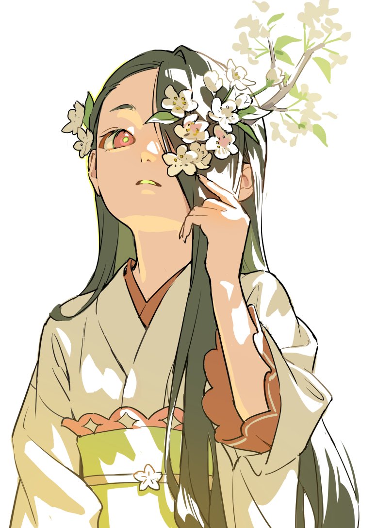 アキ様ご依頼用24 その他 AK-69cd Adidas ZX 600 Noir & Gris, 39 à 47, à 56,67€