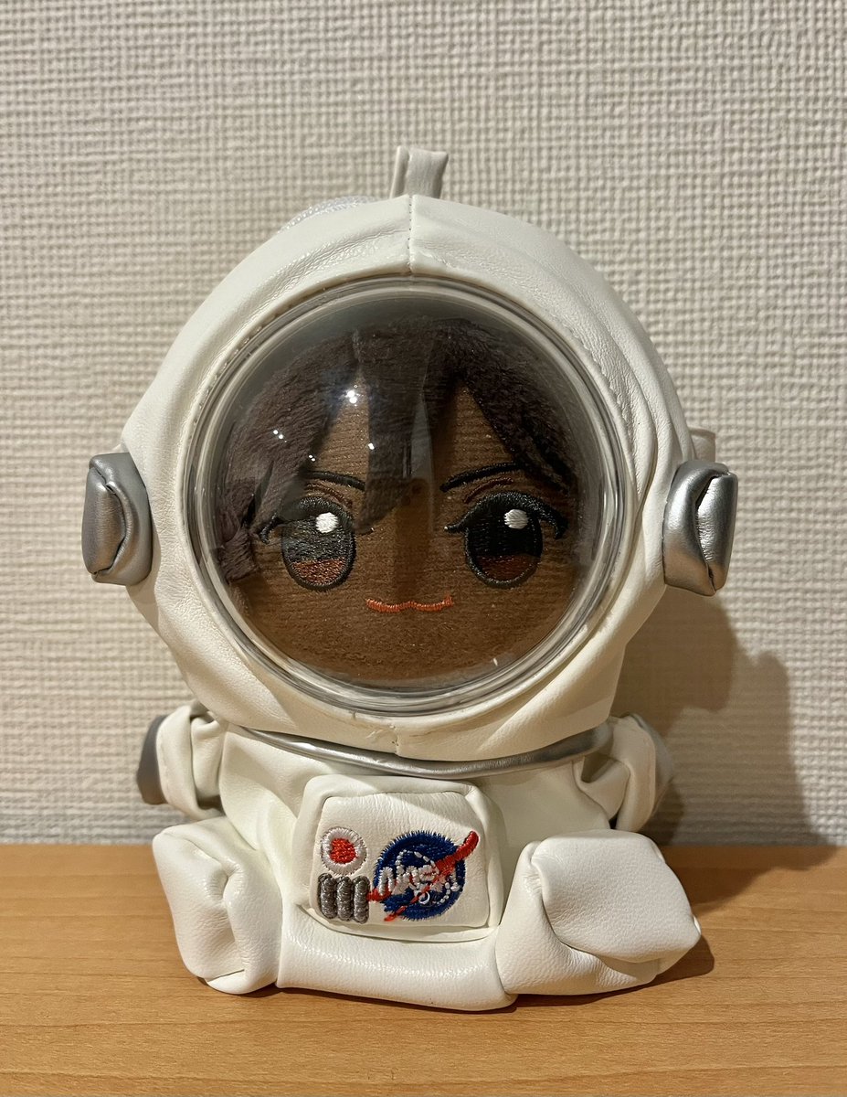 しましま (@Nsrsm_121) / Posts / X