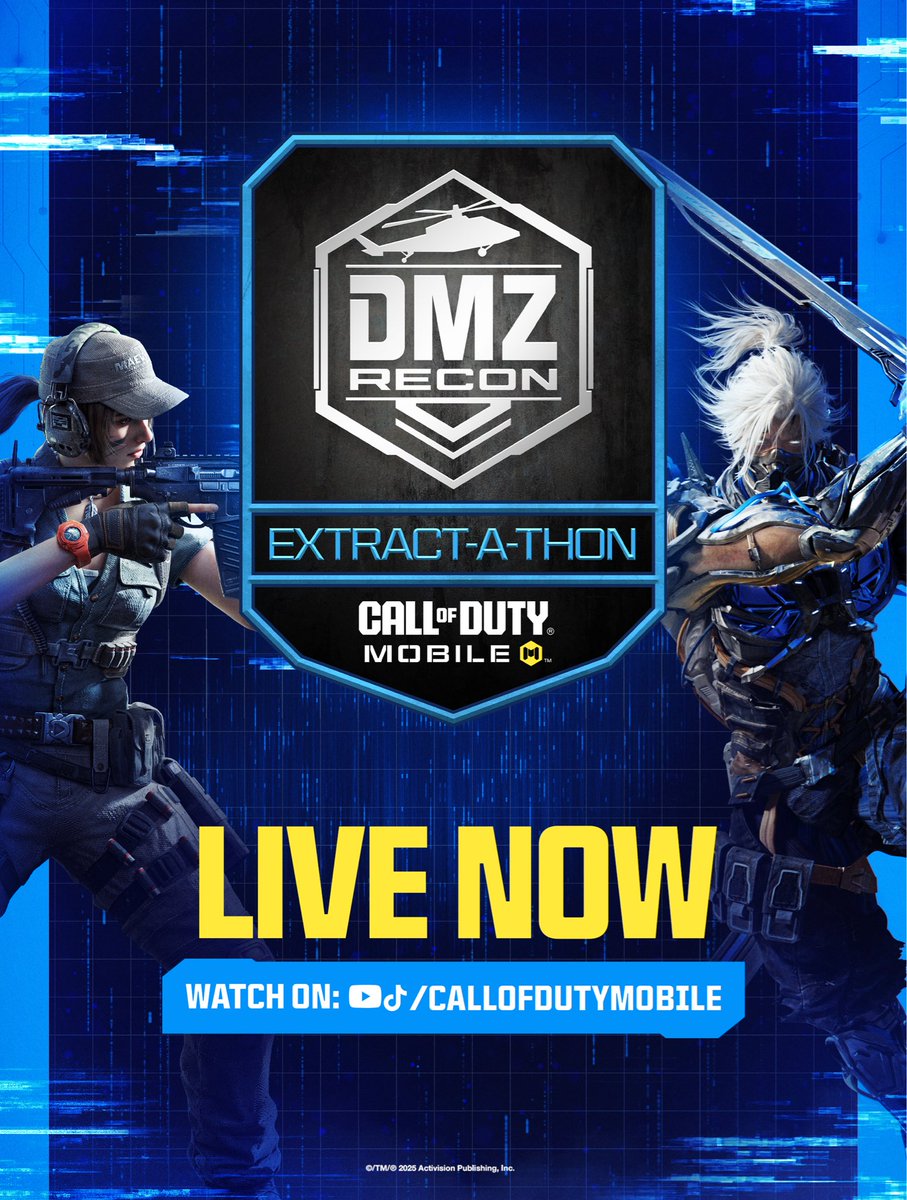 ThesaurusPG tweet media