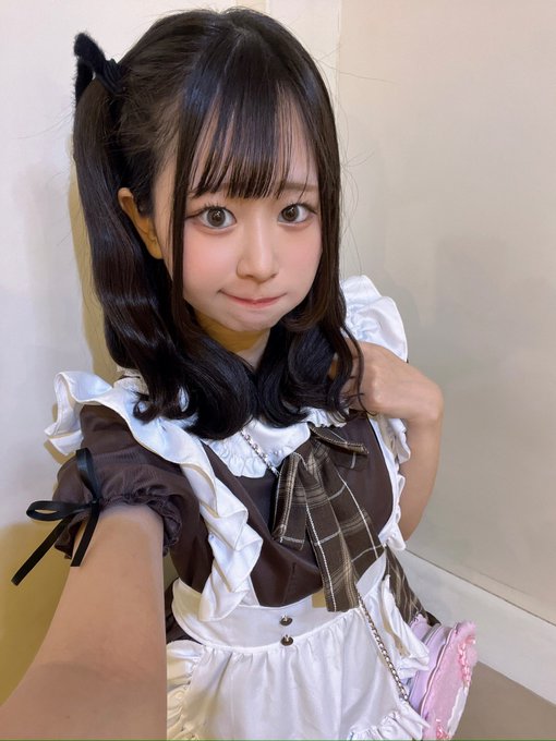 EclaiR(えくれーる)のツイート