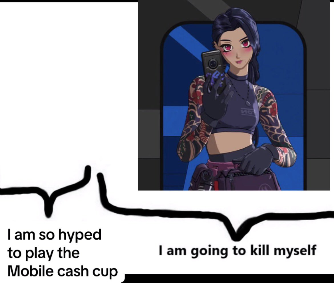 ZiZooou's tweet image. 