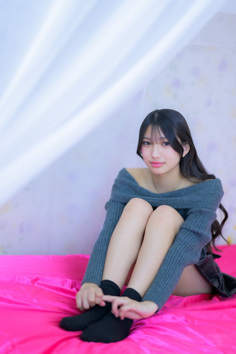 彩夏@SPATIO (@ayaka0814summer) / Posts / X