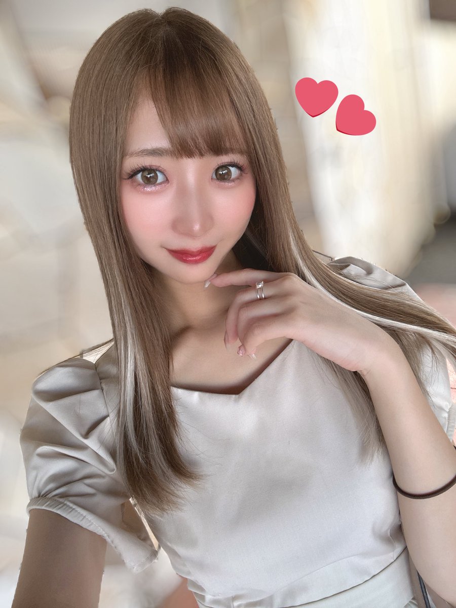 りむるLv100 (@_rimurun_) / Posts / X