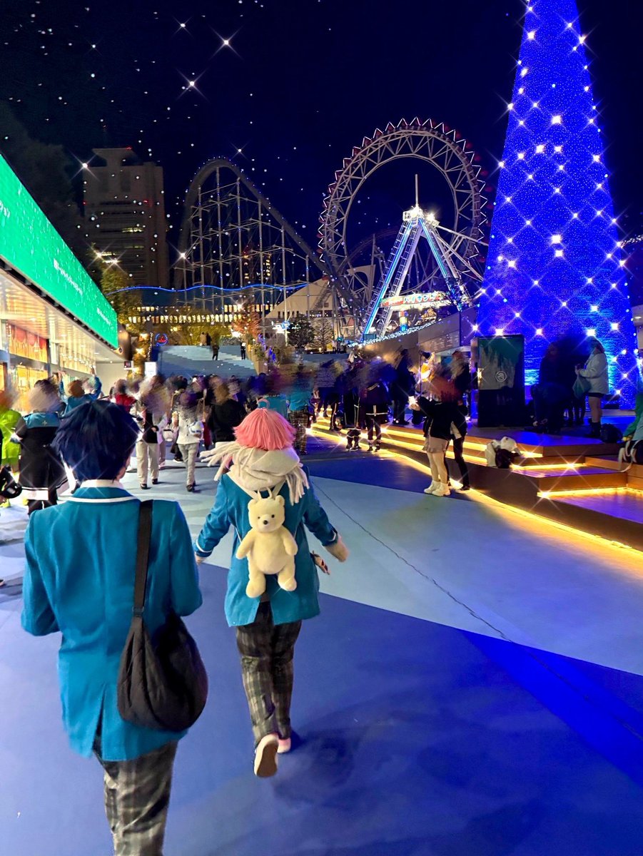 mo__06_xx's tweet photo. #今年も残りわずかなので今年一番伸びた作品を貼る
てでしの写真〜〜〜
この世に存在してるふぃね、とってもいい https://t.co/DkZO1sYY8m