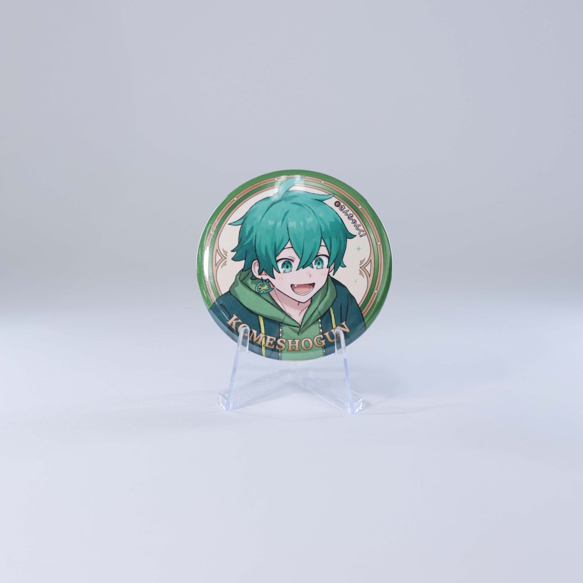 さんちゃんく！しょっぷ (@3chunk_shop) / Posts / X