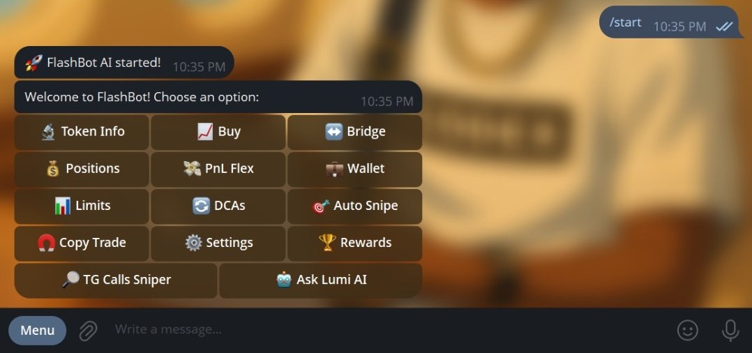 GM CT 

Are you ready?