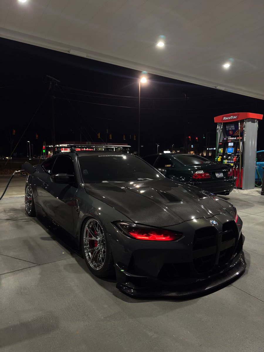 ExoticBMW's tweet photo. https://t.co/e8lhqcbdwh