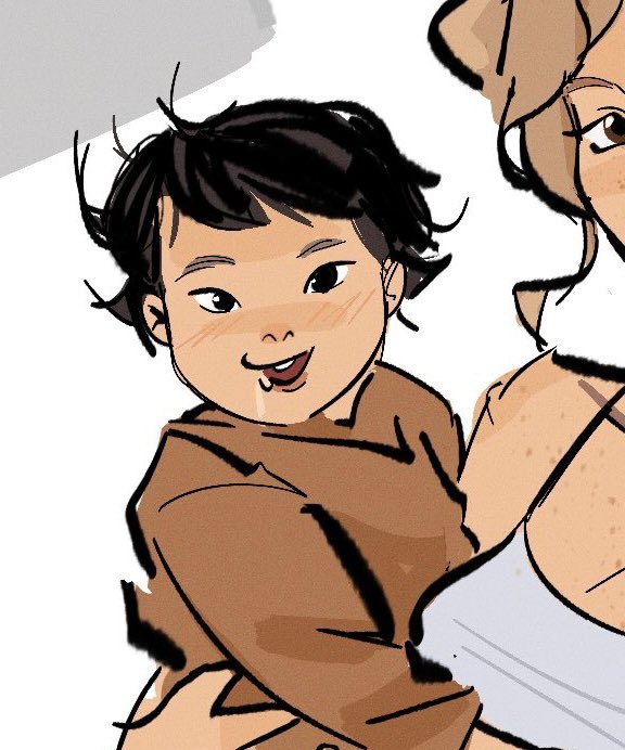 ♡。 aminka🫧 (@aminetko1) / Posts / X