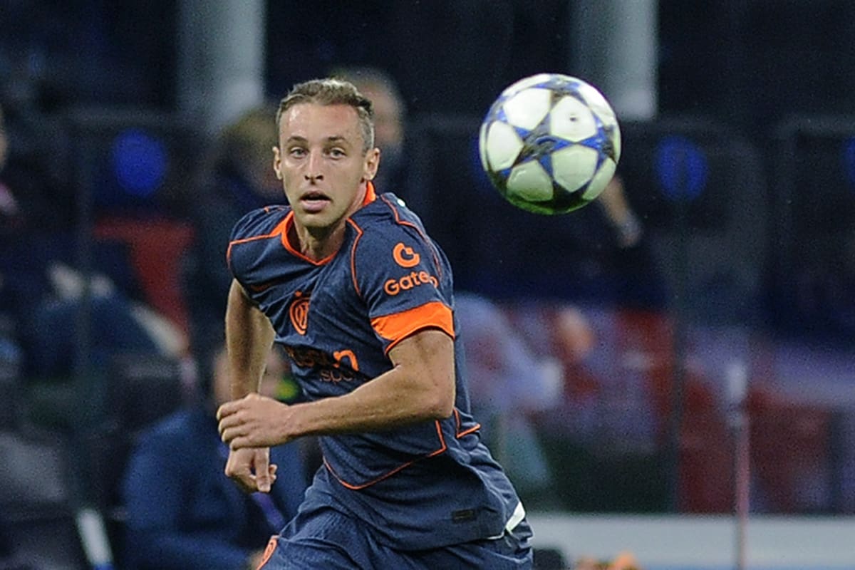 Juve su Frattesi: operazione possibile già a gennaio 
 
tinyurl.com/28yawvgy