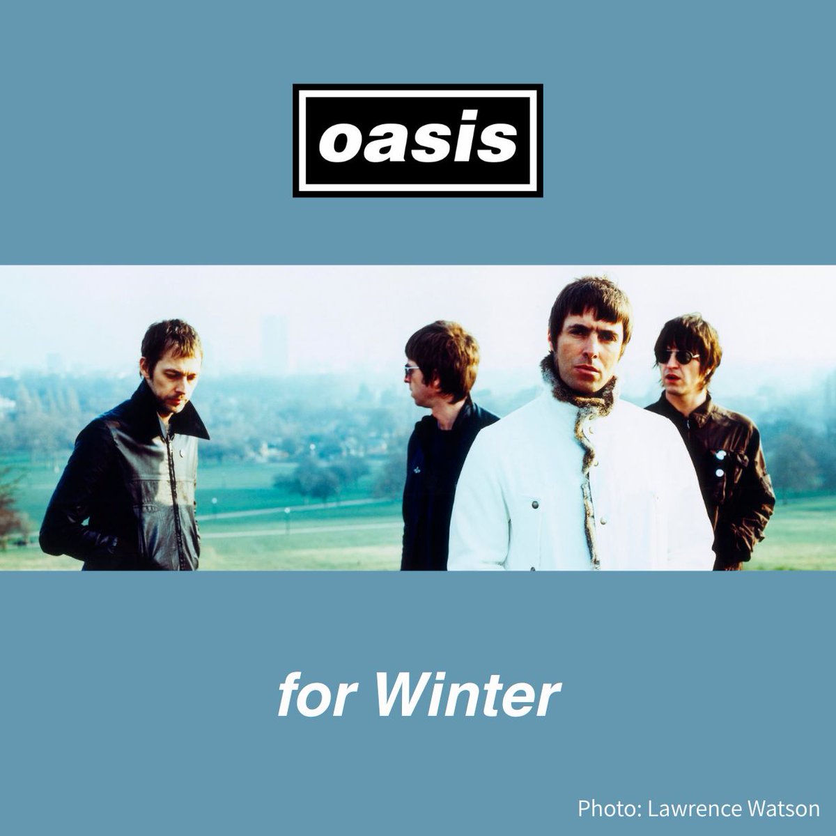 Oasis Japan / オアシス日本公式 (@Oasis19931997) / Posts / X