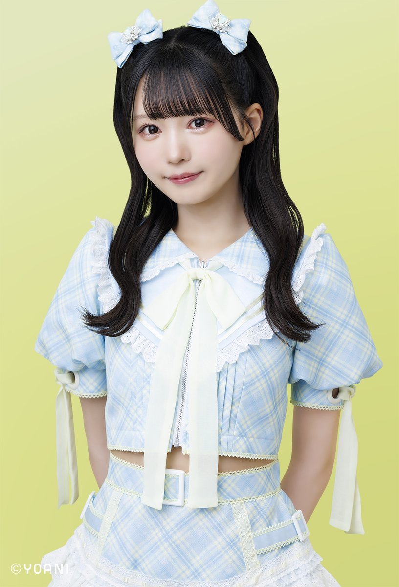 齋藤 樹愛羅 (@saitou_kiara) / Posts / X