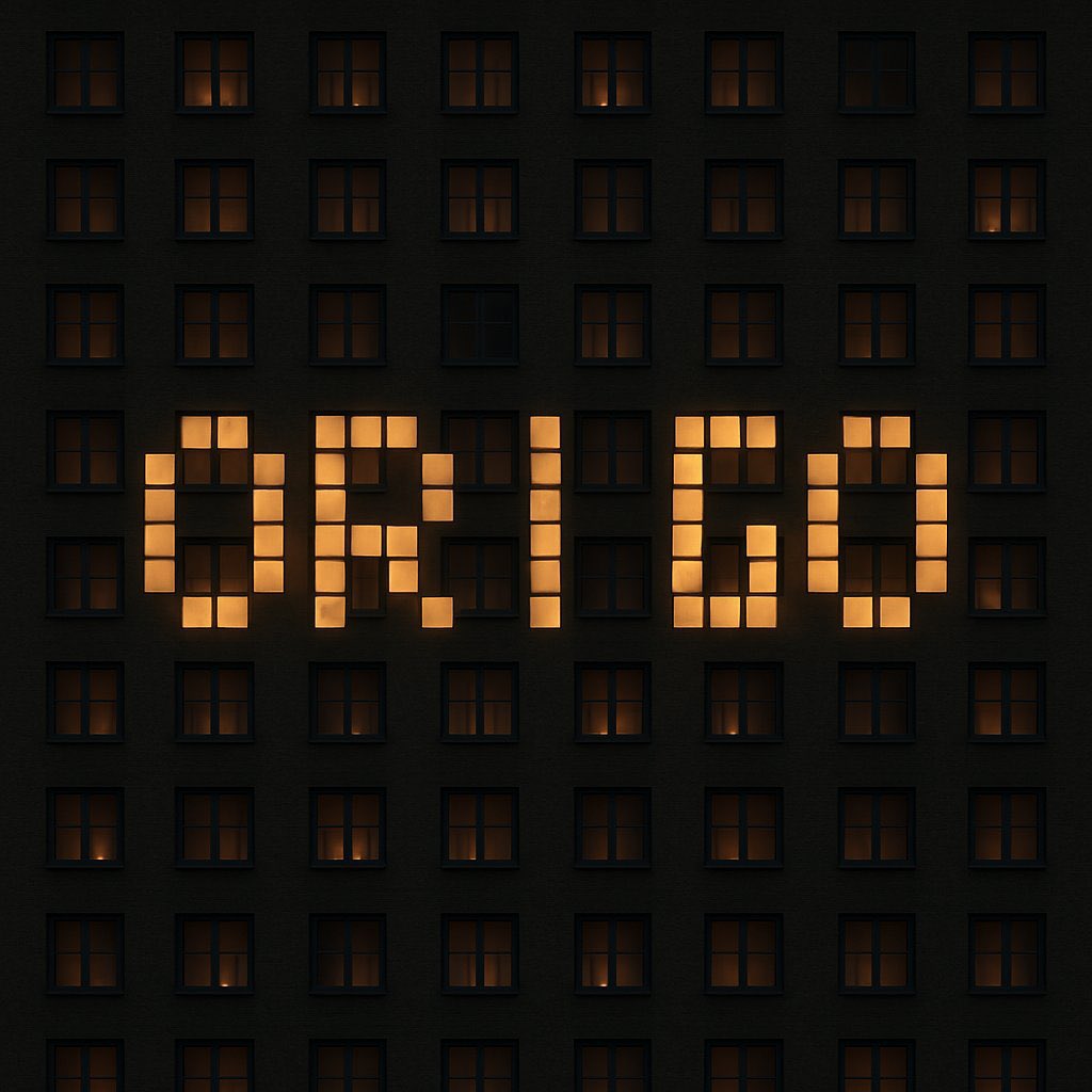 TeaonaX's tweet photo. $300 DCPlus Giveaway

I’m excited to spotlight Origo, one of the most promising platforms in the DeSci ecosystem on Base. 

They’re building a next-gen hub connecting real scientific innovation with crypto. 

Their first launch, DCPlus, already pulled massive demand and strong early results.

To celebrate, we’re giving away $300 worth of DCPlus tokens.

Join in under one minute:

Giveaway Tasks
1. Join Origo’s Telegram: https://t.co/lX6gH4XZMY
2. Drop a message in the chat
3. Make a post or thread on X about @Origobase and DCPlus (tag me)
4. like and rt this post 

Share why you like it, the first launch performance, or why DeSci is a big 2025 narrative.

30 people will be picked to share $300, $10 each.

Prize:
$300 in DCPlus tokens (launched)

Good luck everyone! 💙🔬
