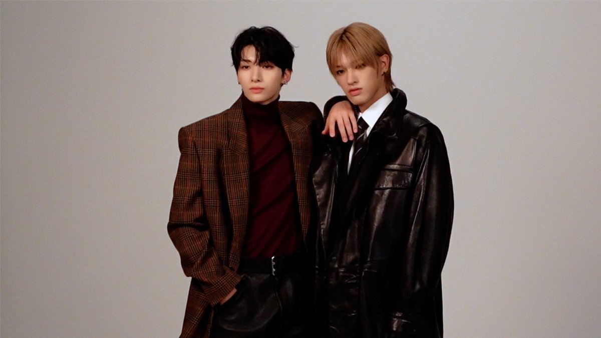 むぅちゃん🦌🍔ྀི ¨̮💘 (@muu_nexz) / Posts / X