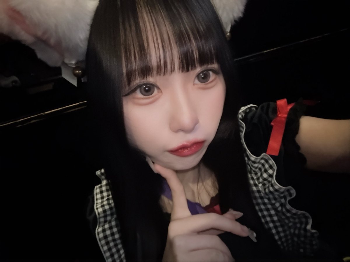 あむ (@amu_5ive) / Posts / X