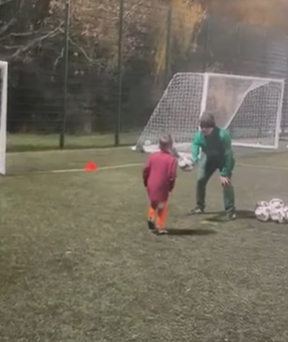 Corey Coaching tweet media