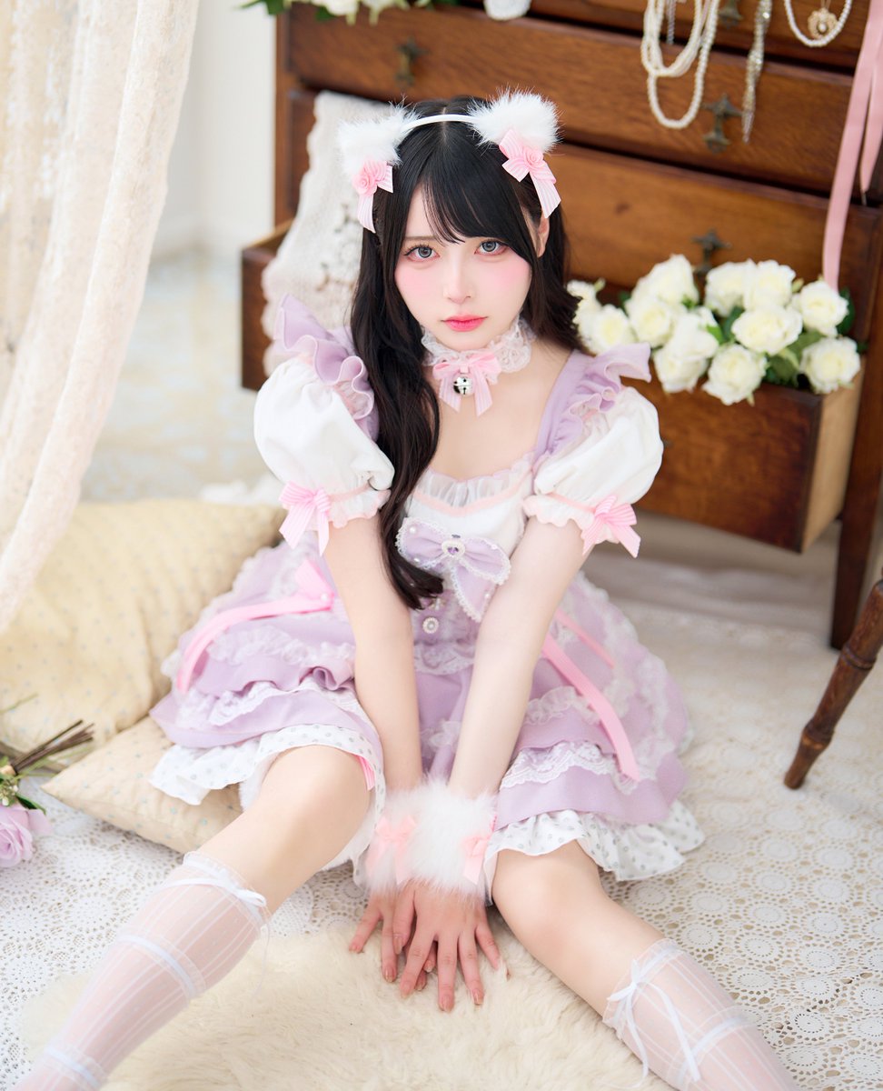 Mumeixxx【むめい】 (@_mumei_R) / Posts / X