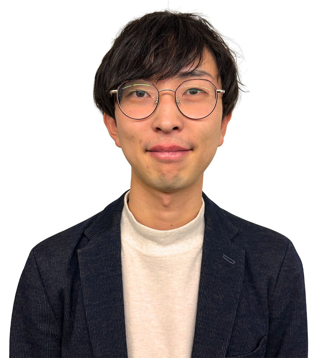 GAGコントライブ「特濃wisdom」下北沢で6公演開催

福井「私のコント人生の集大成に近い公演」

アフタートークにラブレターズ、野田クリスタル、堂前、西出結、両國龍英氏、萩田頌豊与
natalie.mu/owarai/news/65…