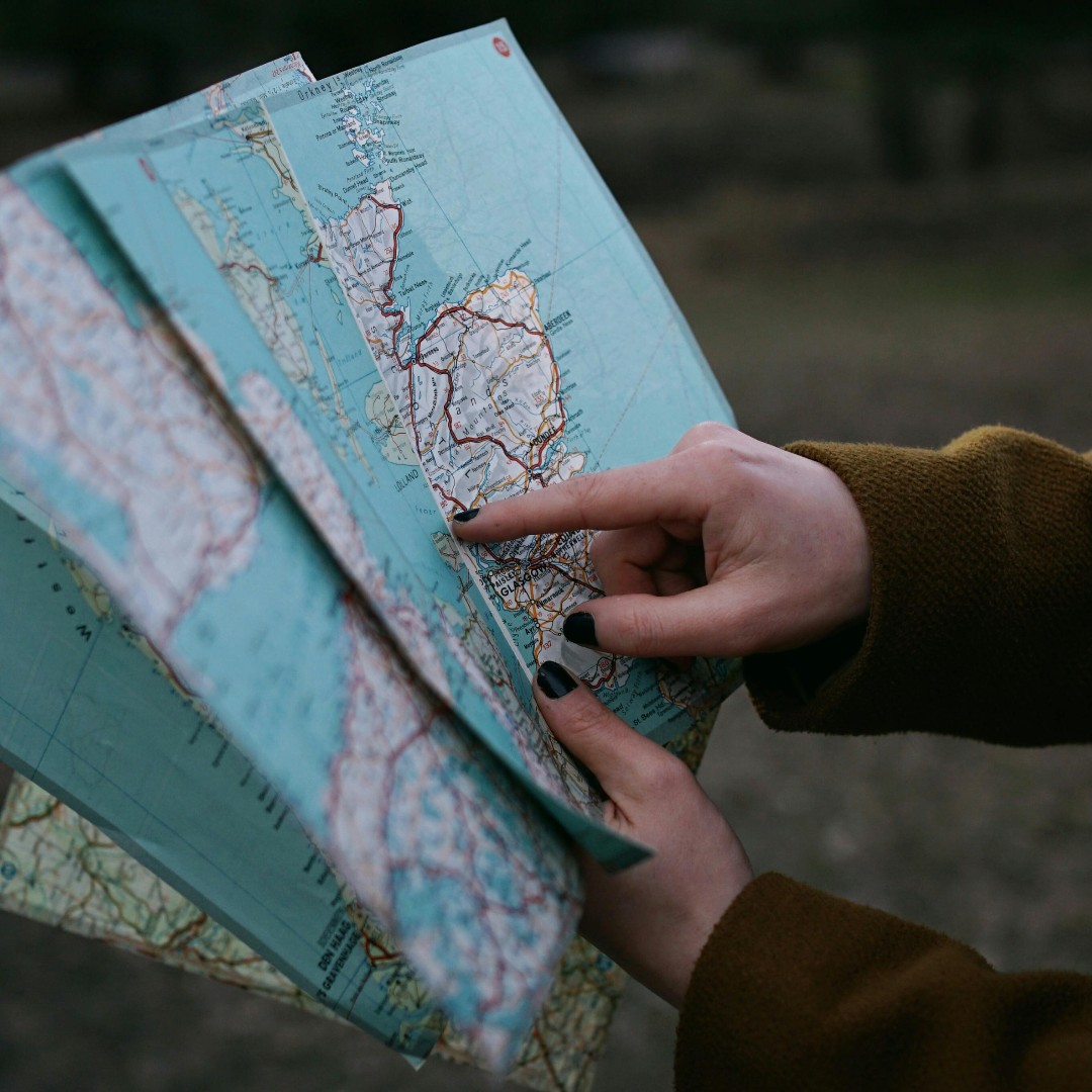 Unicrimp's tweet image. Looking for your local Unicrimp Area Sales Manager? 🔍

Just visit our contact page &amp;amp; search your postcode!

The correct support, exactly when you need it 👉 unicrimp.com/contact/local-…  

#AreaSalesManager #Map #Local #Unicrimp #ScolmoreGroup