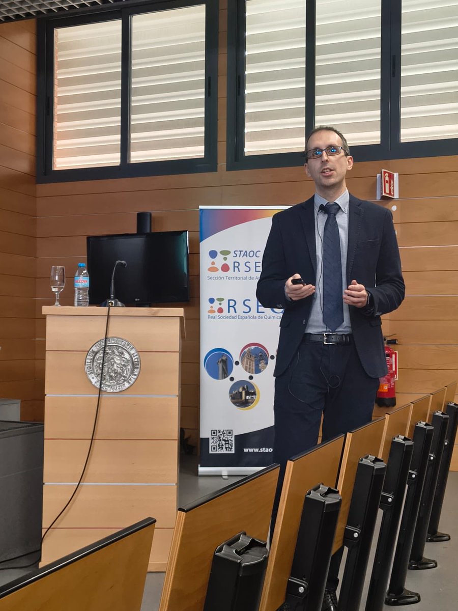 STAOC RSEQ tweet media