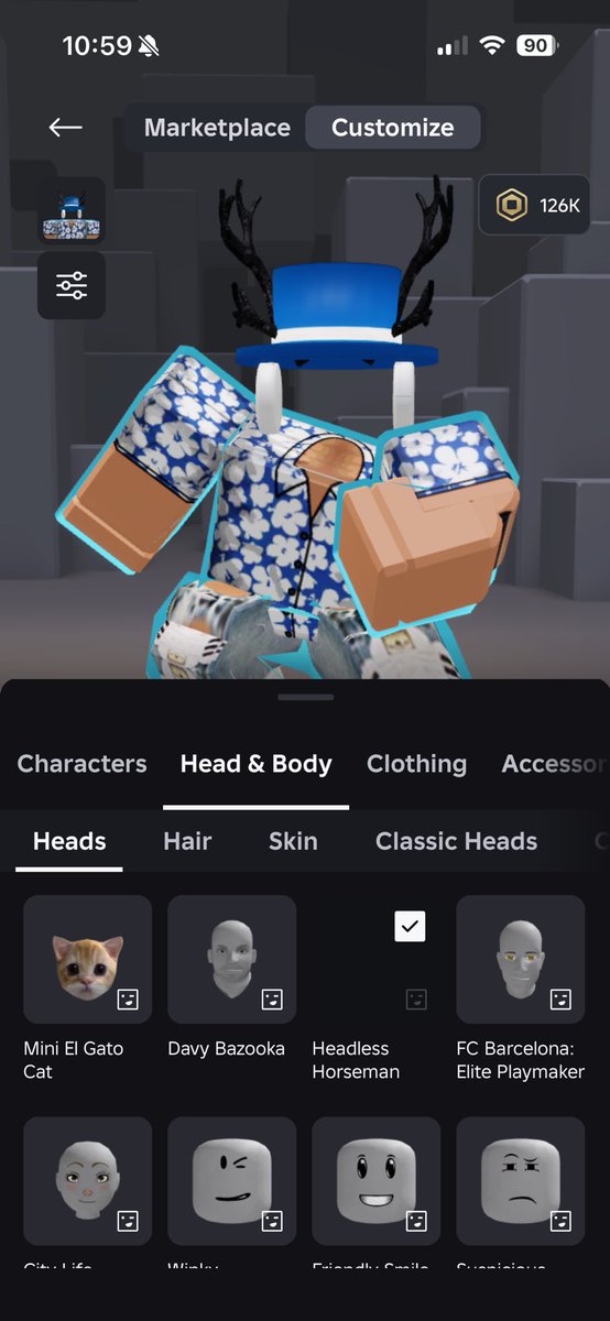 f36_nathan's tweet photo. @Roblox_RTC Good thing 🤝 https://t.co/nmrhRyQWWs