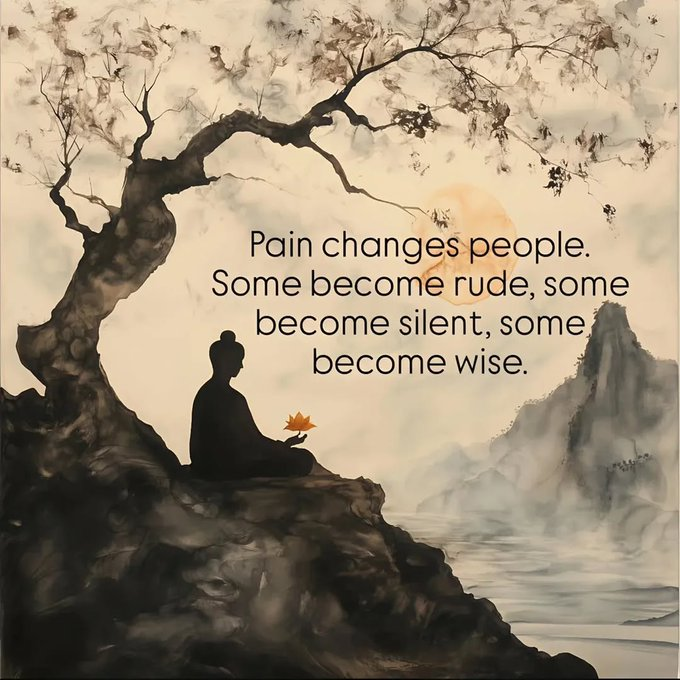 Mindful Maven (@mindfulmaven_) on Twitter photo 