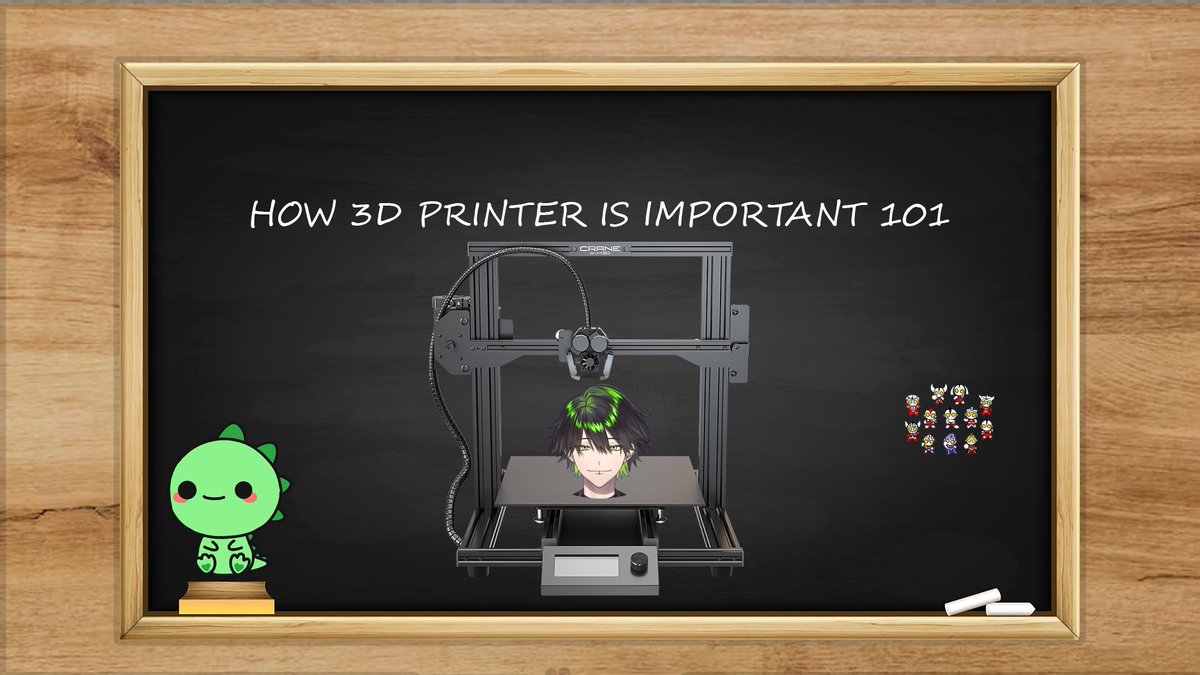 Decobra_STP🐍 tweet media