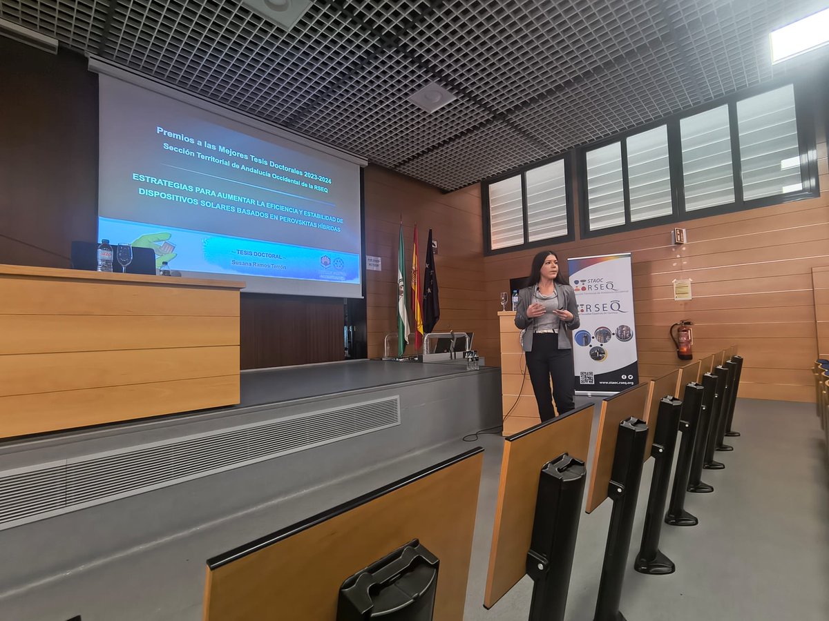 STAOC RSEQ tweet media