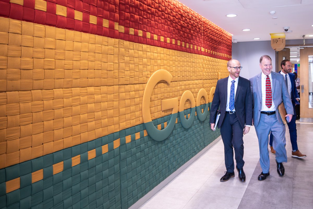 U.S. Embassy Ghana tweet media