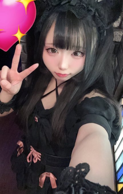 みざりーのツイート