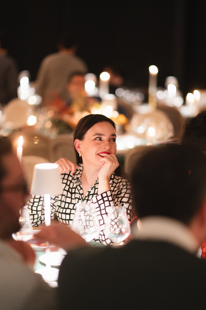 upholdtalent's tweet image. If you think our code is clean, you should see our celebration skills. Spoiler: absolute chaos 🥳🥳🥳

#Uphold #UpholdTalent