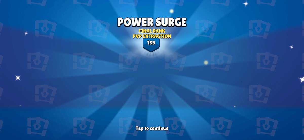 ShellPrime's tweet image. Sad that the rewards won't show. Rank 139! Idk how many $POWER I got but I know I got them🤩., Excited for the upcoming events. Isn't it amazing, grinding for a few days and you get rewards just 1 day after the event. Rewarding! I just know I'll keep playing. 😊 #fableborne