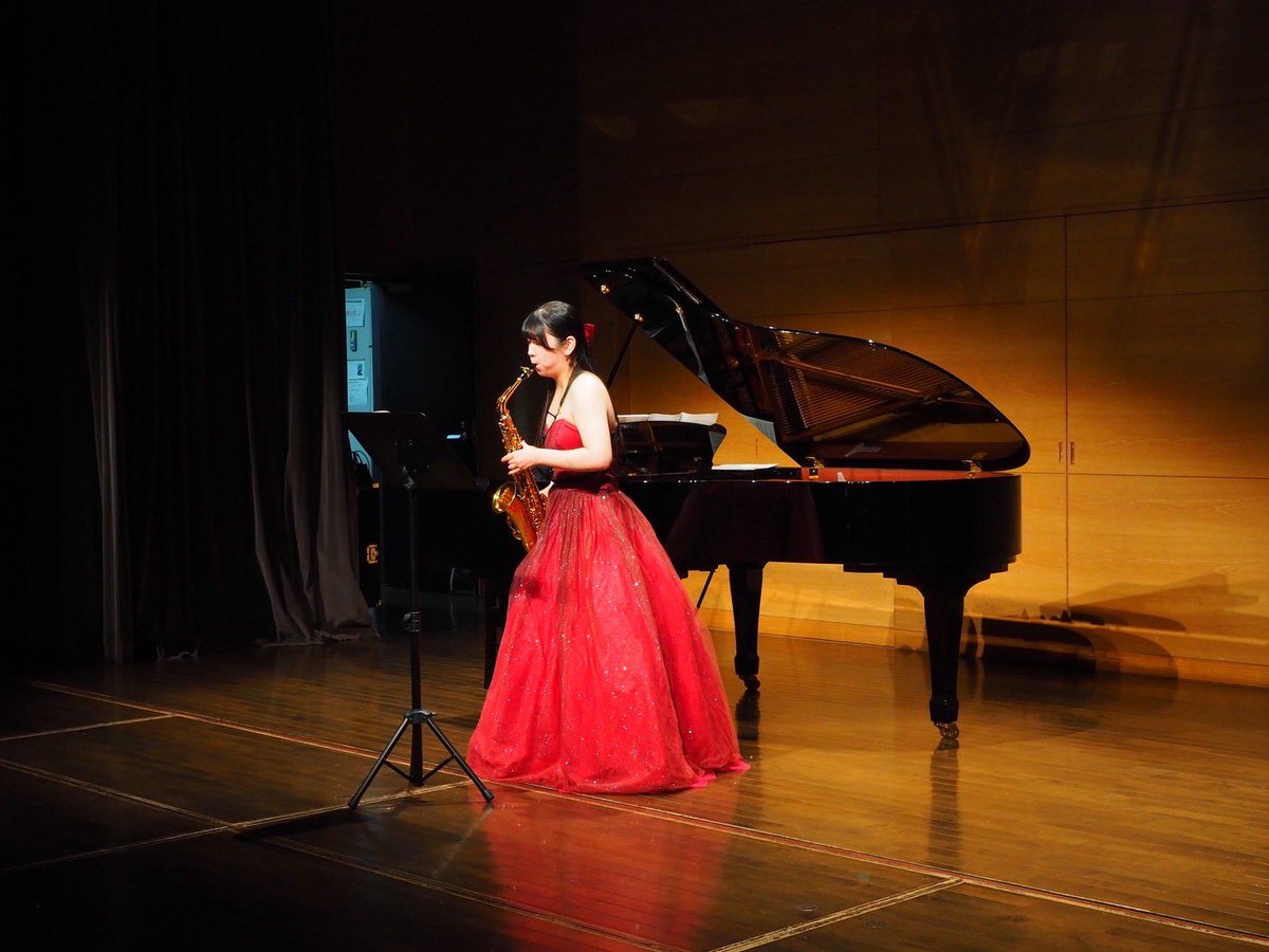 Colors music school tweet media