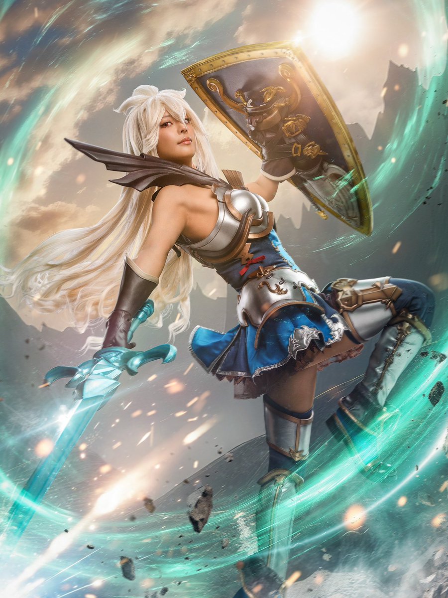 ゆう🫧🪼 (@yu_know_what) / Posts / X