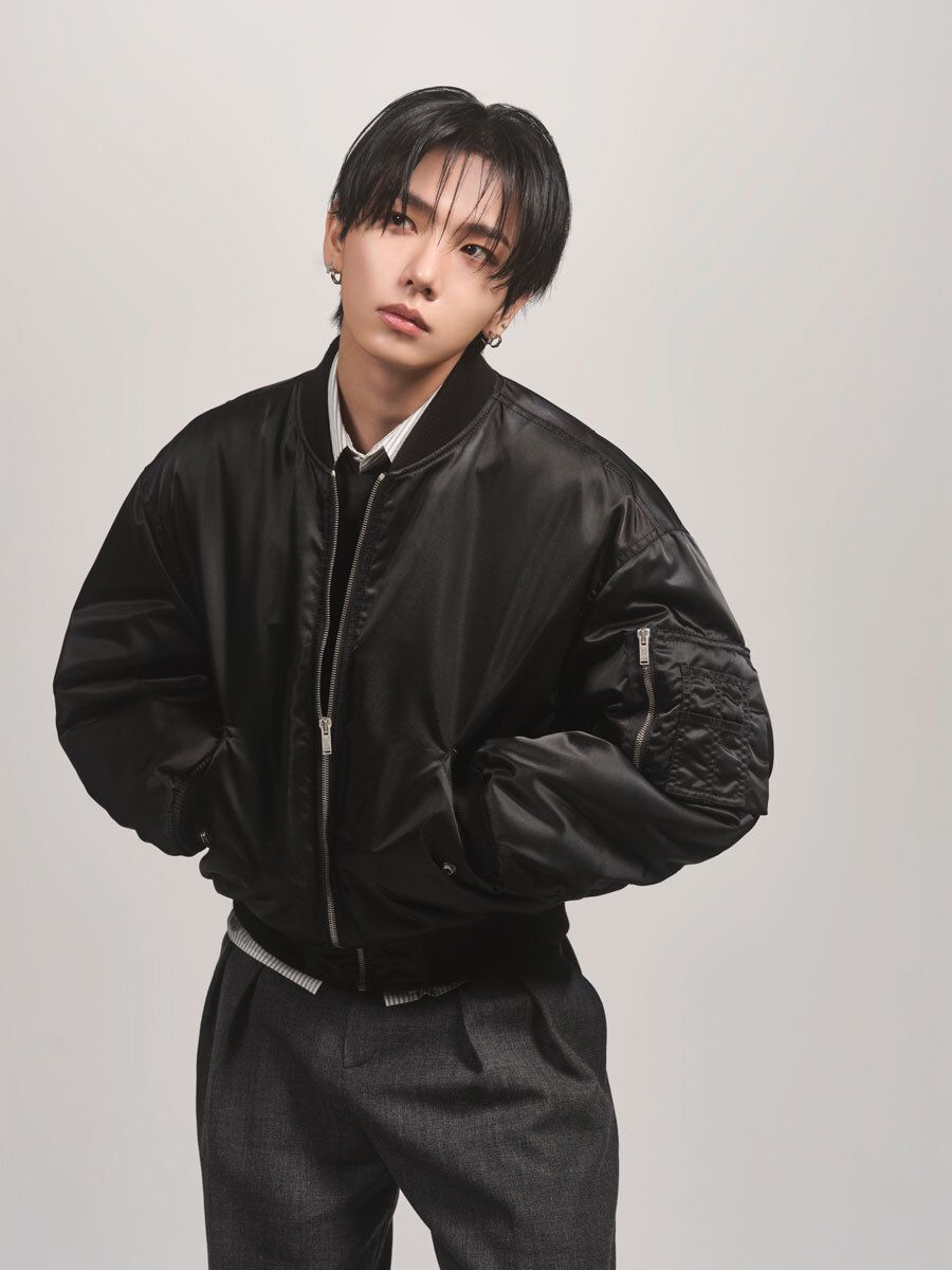 みか 🍩 (@mika19951004) / Posts / X