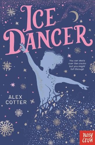 PNorfolk_BookReviews tweet media