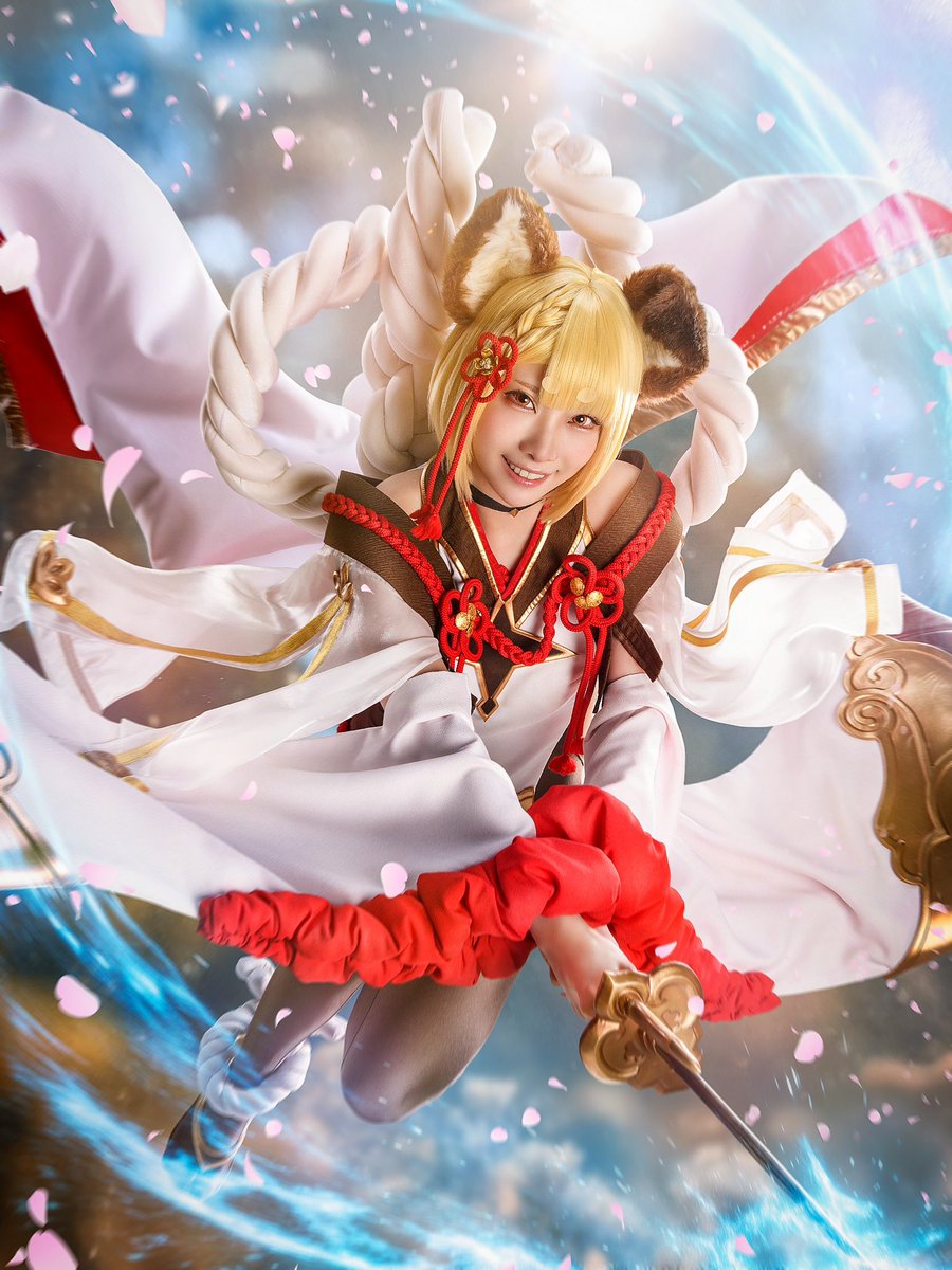 クワトロ【GBF】quwatoro (@quwatoro_gbf) / Posts / X