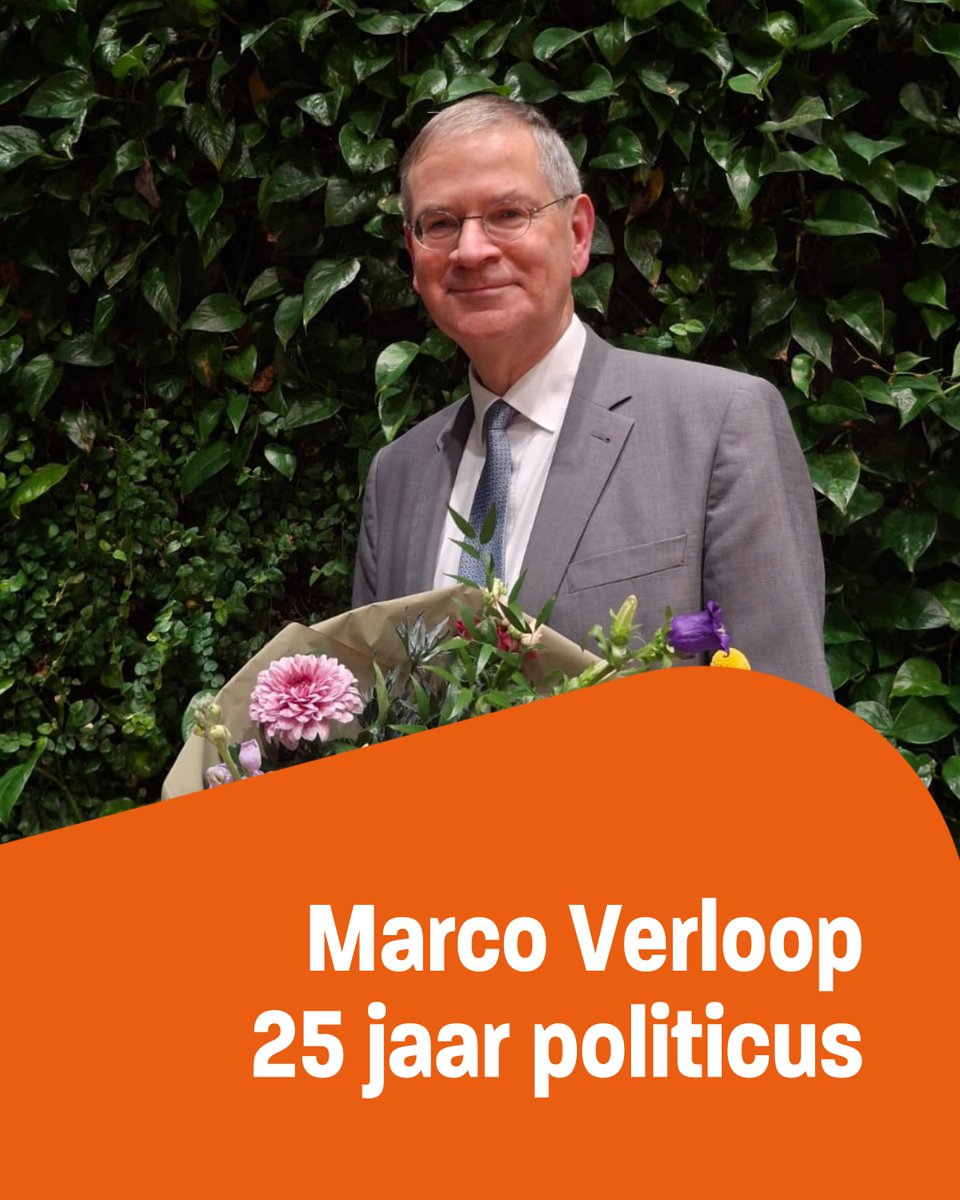 SGP Veenendaal tweet media