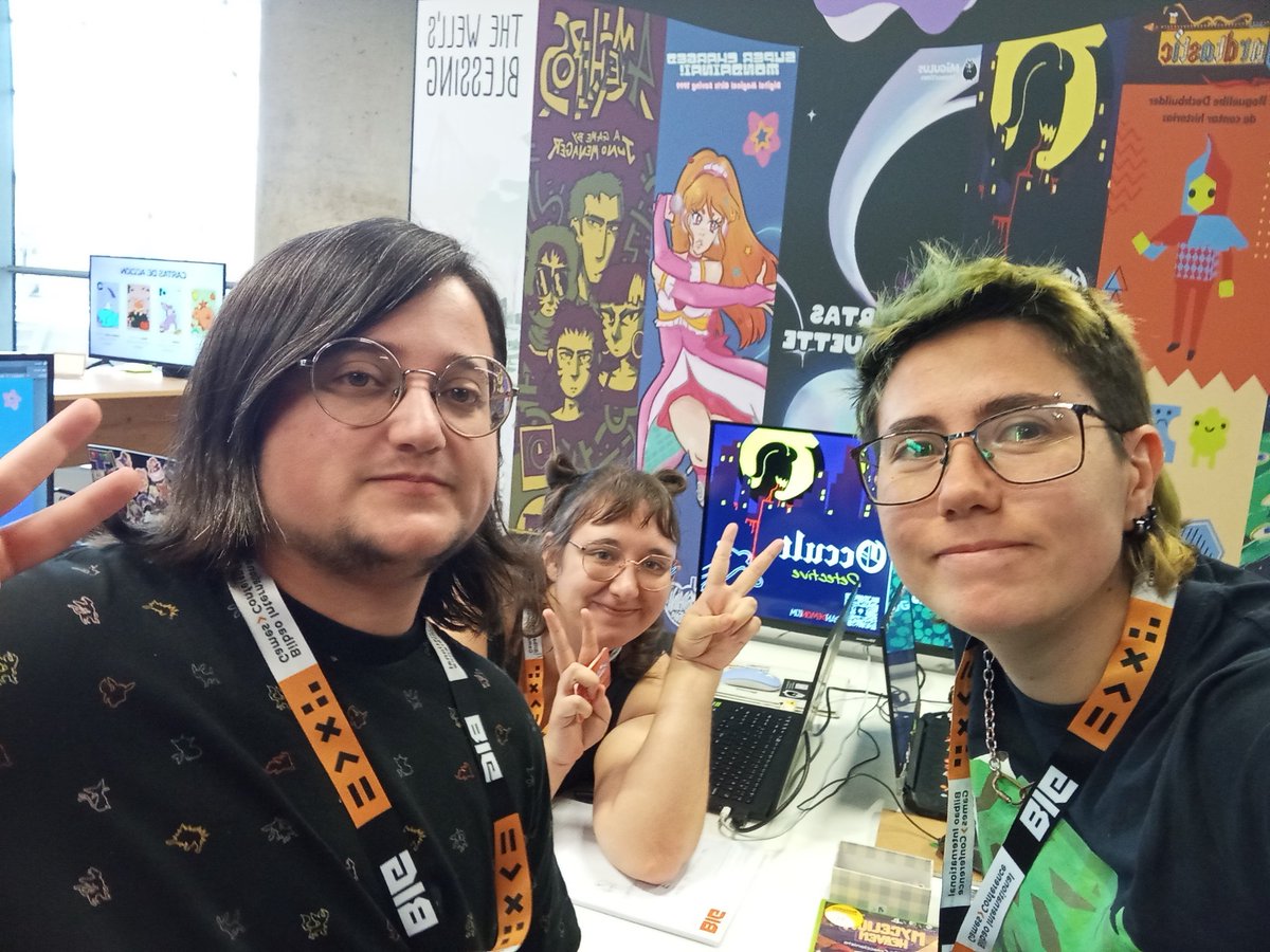 🎃3DGoblinDev🧙🏻‍♂️ tweet media