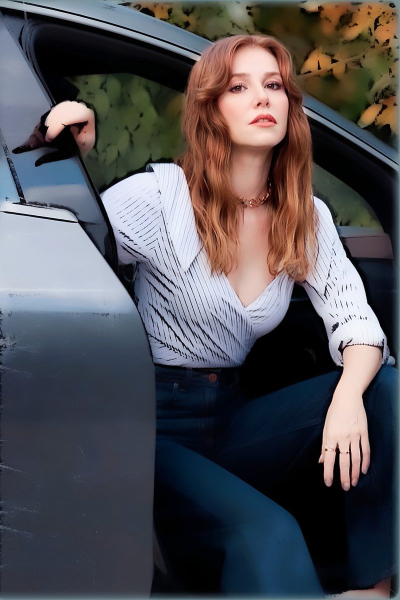 #KivancTatlitug #KıvançTatlıtuğ
#ElcinSangu 🍂💚🍂